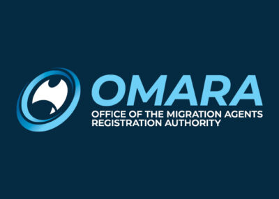 omara-new-brand omara-new-brand